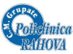 Policlinica Rahova