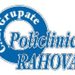 Policlinica Rahova